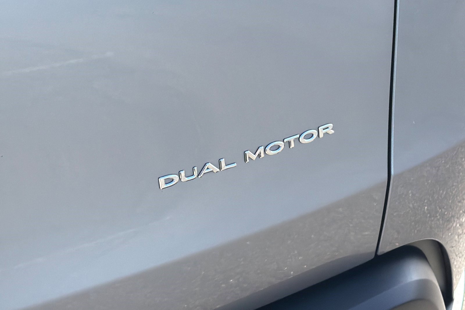 Used 2026 Tesla Model Y image 37