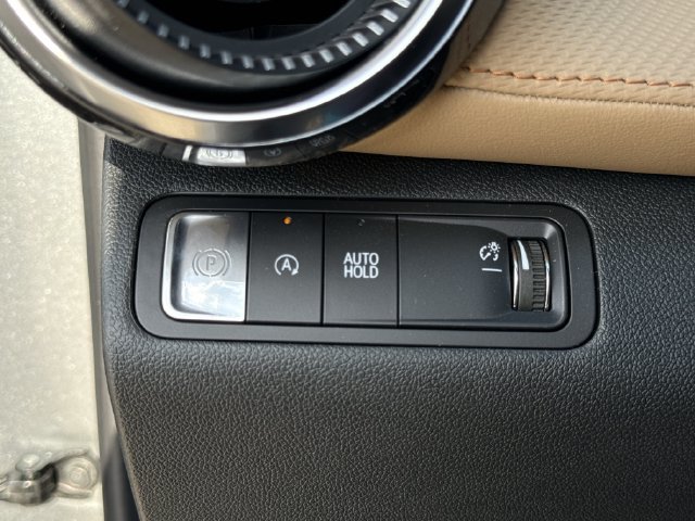 New 2026 Chevrolet Equinox ACTIV w/ Convenience Package III FWD image 25