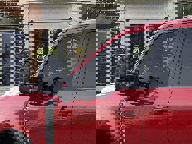 New 2026 Ford F250 Lariat image 42
