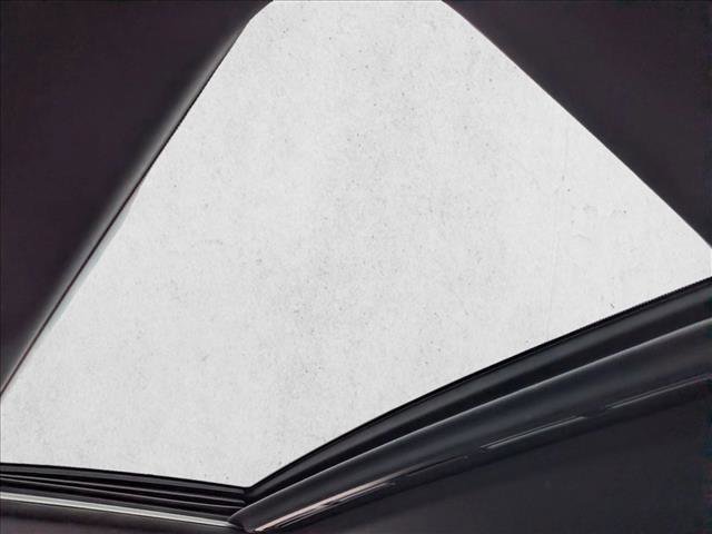 Used 2019 Mercedes-Benz CLS 53 AMG 4MATIC image 17