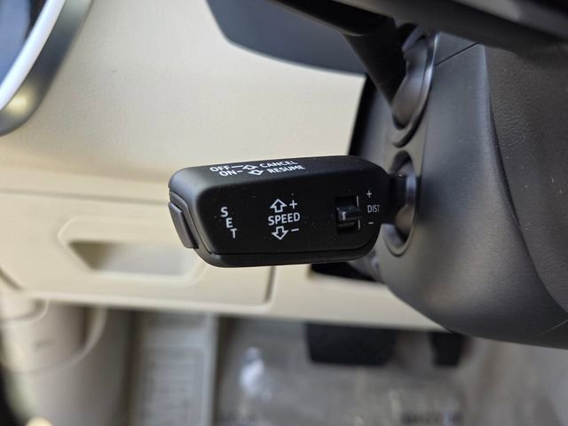 Used 2020 Audi A6 2.0T Premium Plus image 31