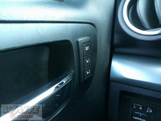 Used 2019 Toyota Tundra Platinum image 21