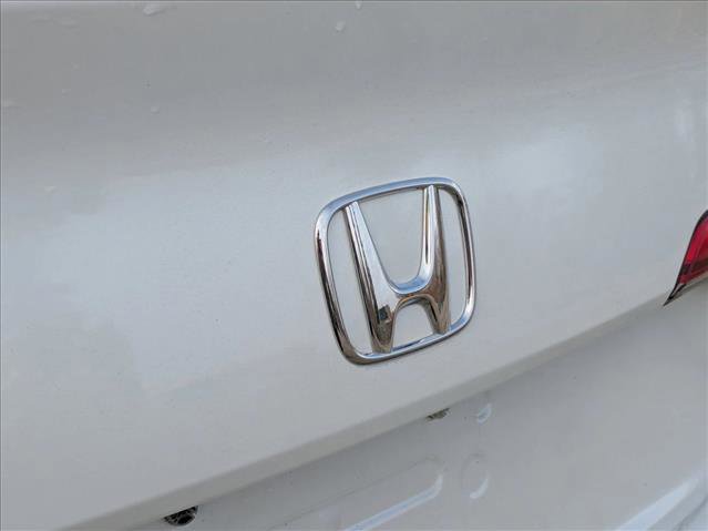 Used 2022 Honda Civic Sport image 7