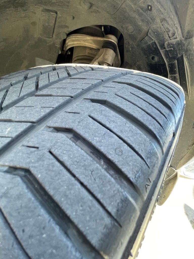 Used 2020 Volvo XC90 T8 Inscription image 40