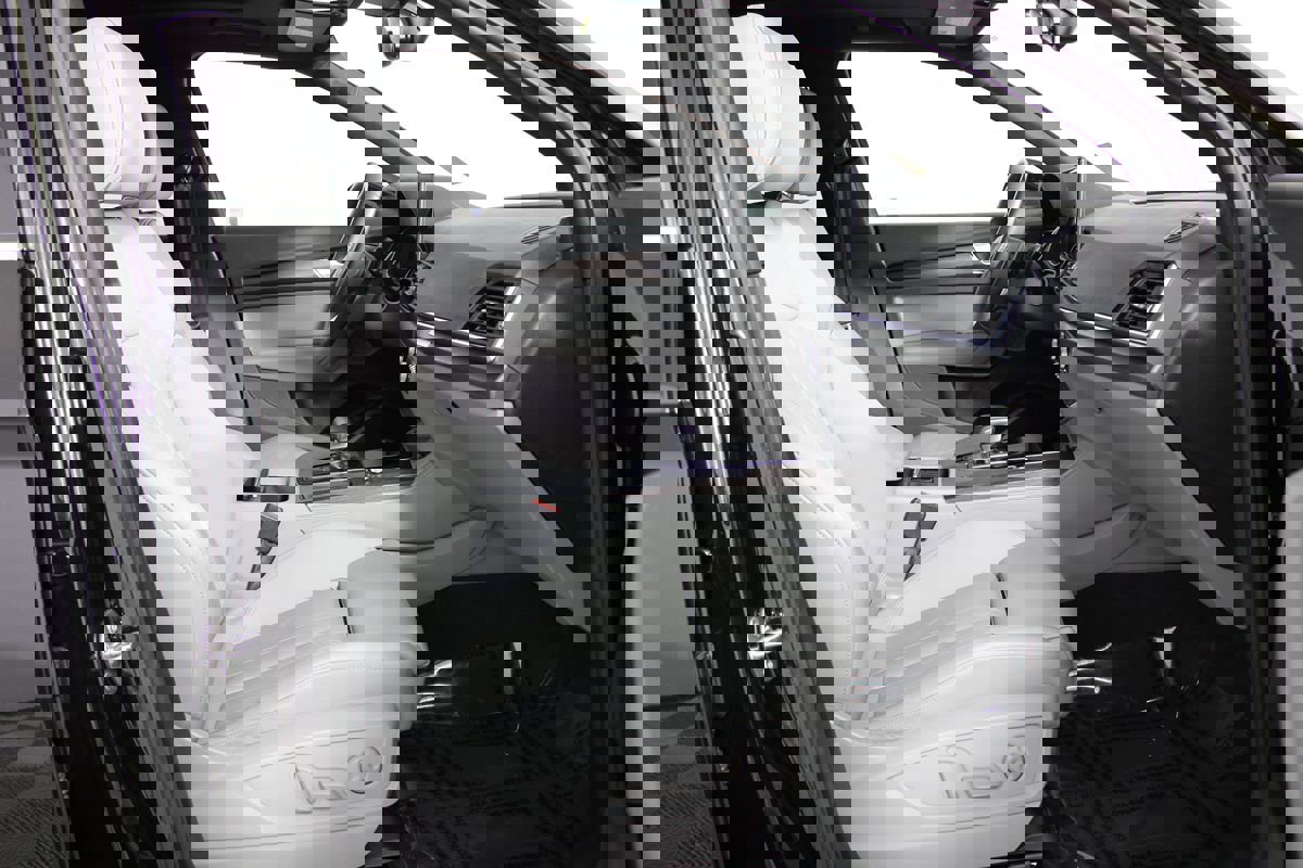 Used 2022 Audi Q5 2.0T Premium Plus image 14