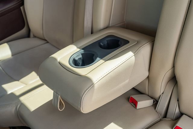 Used 2014 RAM 2500 Laramie w/ Convenience Group image 39