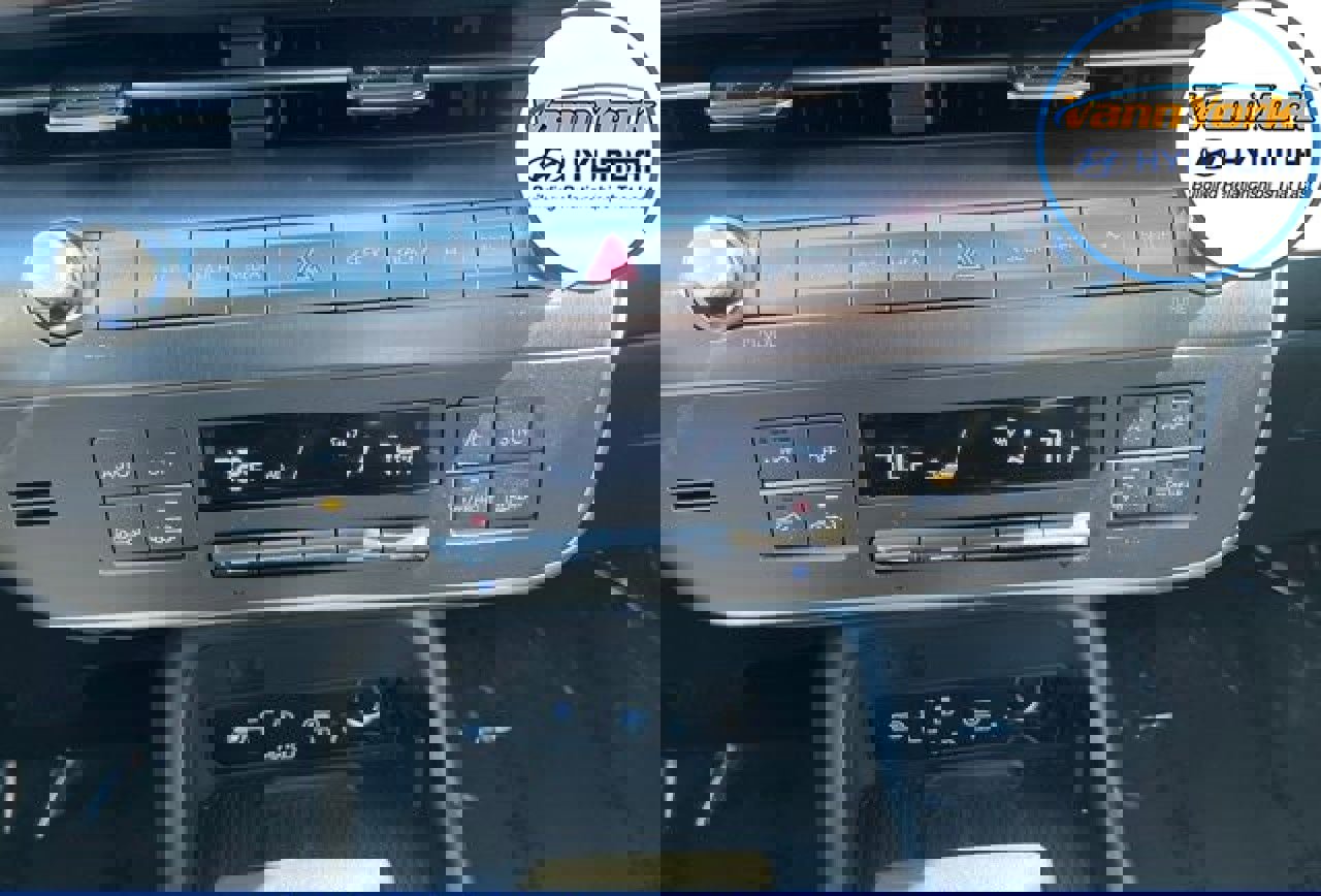 New 2026 Hyundai Kona SEL Sport image 18