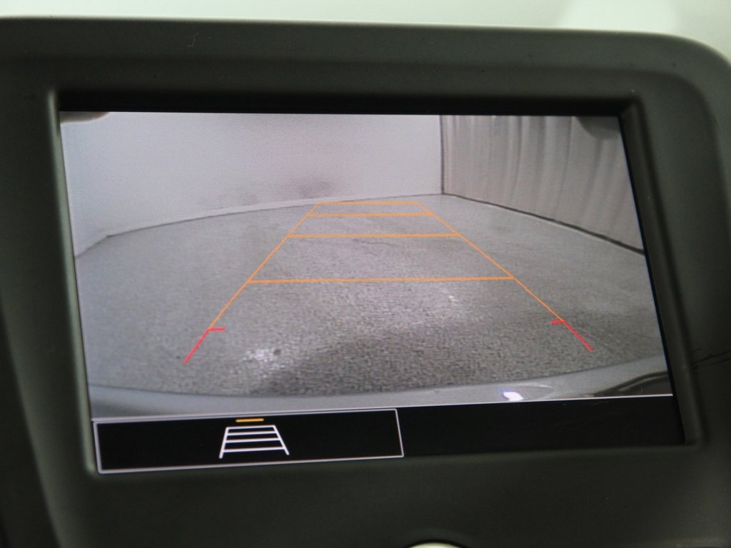 Certified 2022 Chevrolet Equinox LT image 13