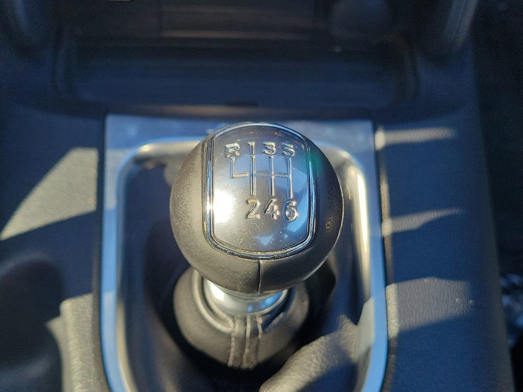 Used 2021 Ford Mustang Coupe w/ Equipment Group 101A image 35