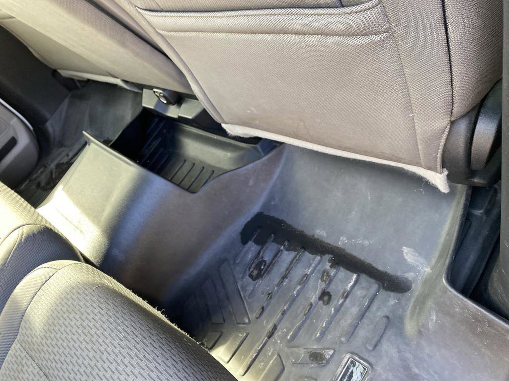 Used 2018 Ford F250 XLT image 38