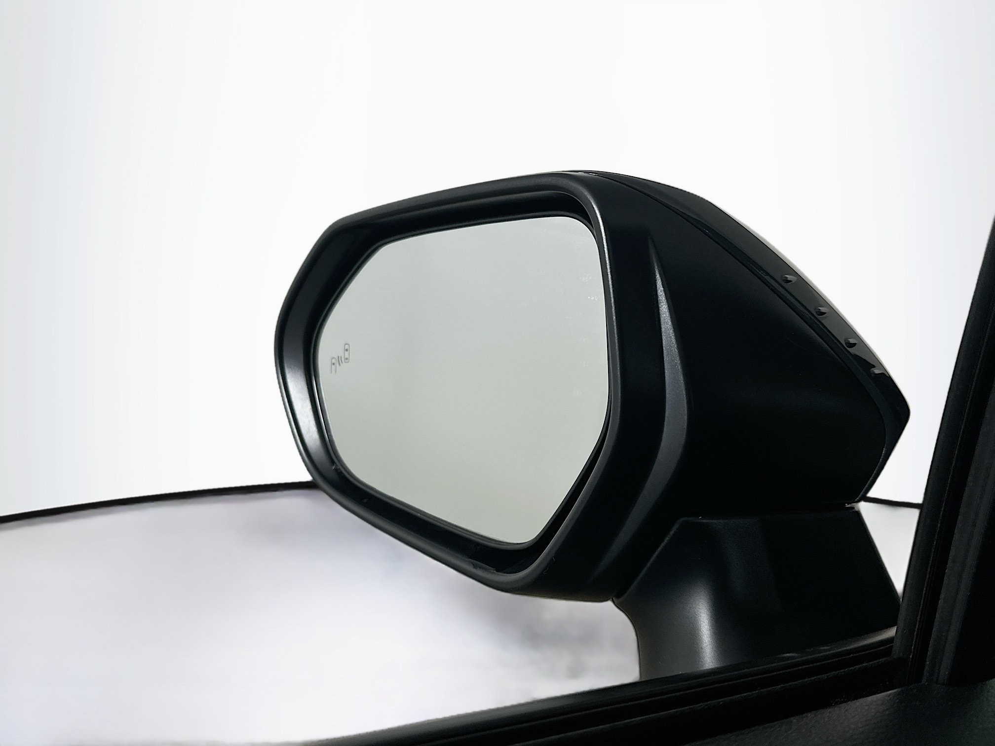 Used 2026 Toyota Corolla LE FWD image 16