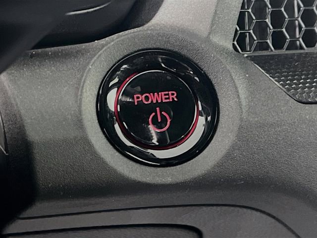 Certified 2025 Honda CR-V Sport-L image 19