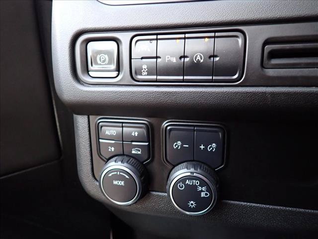 Used 2024 Chevrolet Tahoe LT AWD/4WD image 18