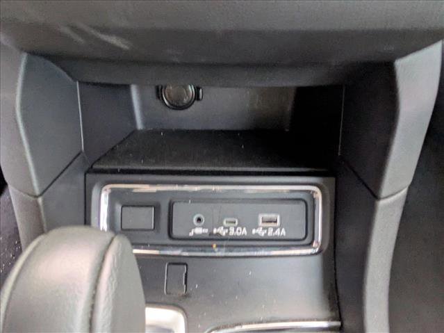 Used 2025 Subaru Ascent Premium AWD/4WD image 14