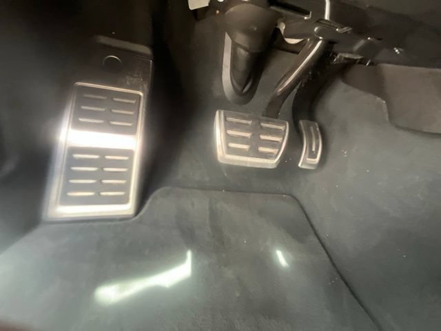 Used 2023 Audi RS Q8 AWD/4WD image 29