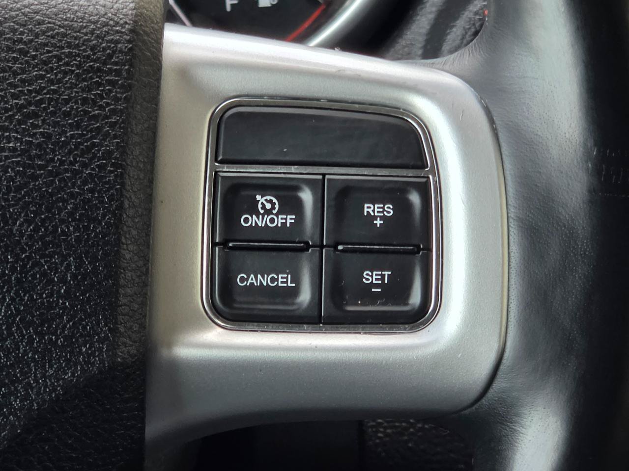 Used 2019 Dodge Journey GT AWD/4WD image 20