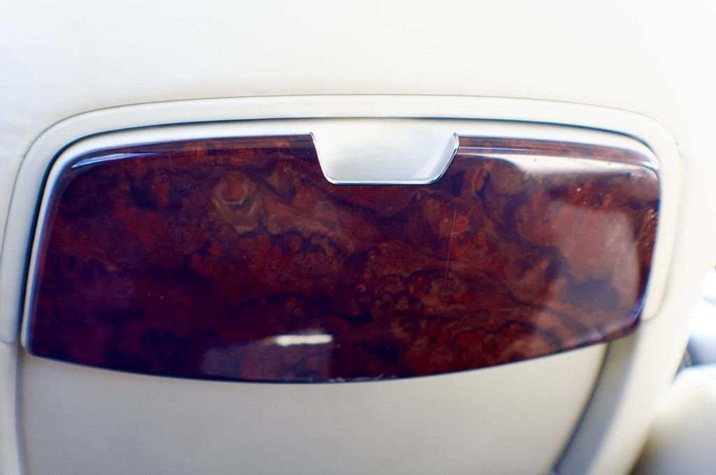 Used 2018 Bentley Flying Spur S V8 AWD/4WD image 58