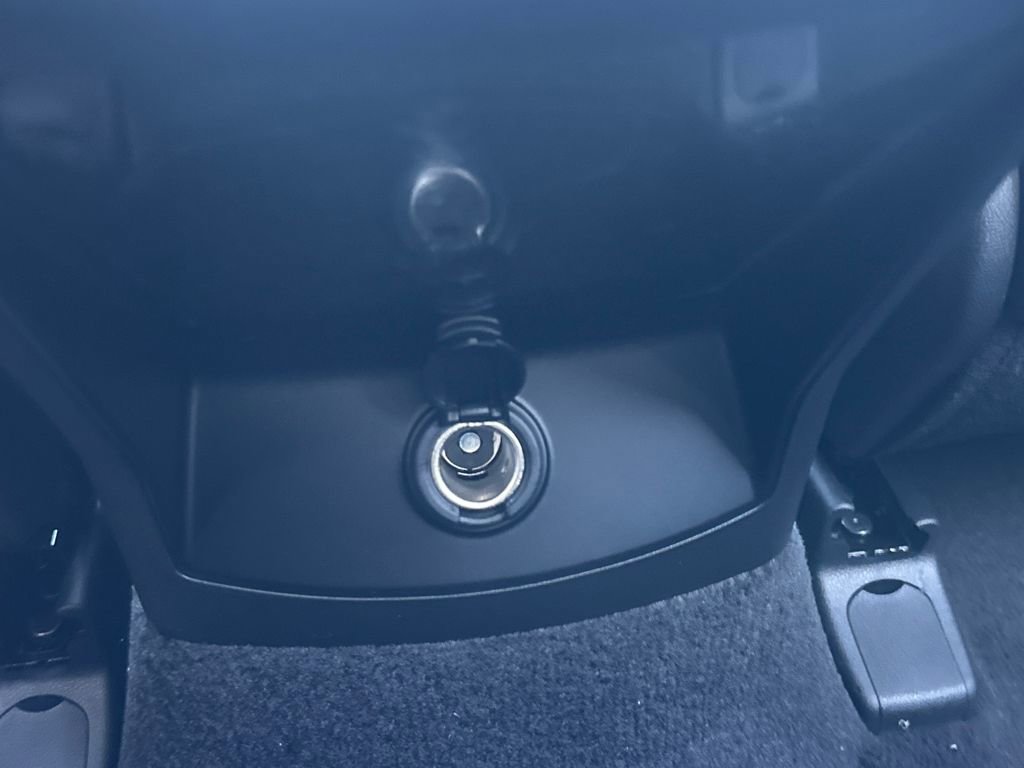 New 2026 Kia Sorento S AWD/4WD image 16