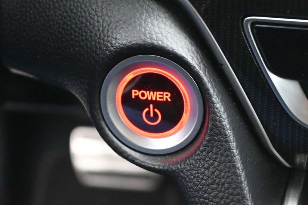 Used 2022 Honda Accord Sport image 13