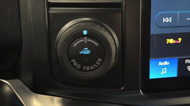 Used 2023 Ford F350 King Ranch w/ Chrome Package image 33