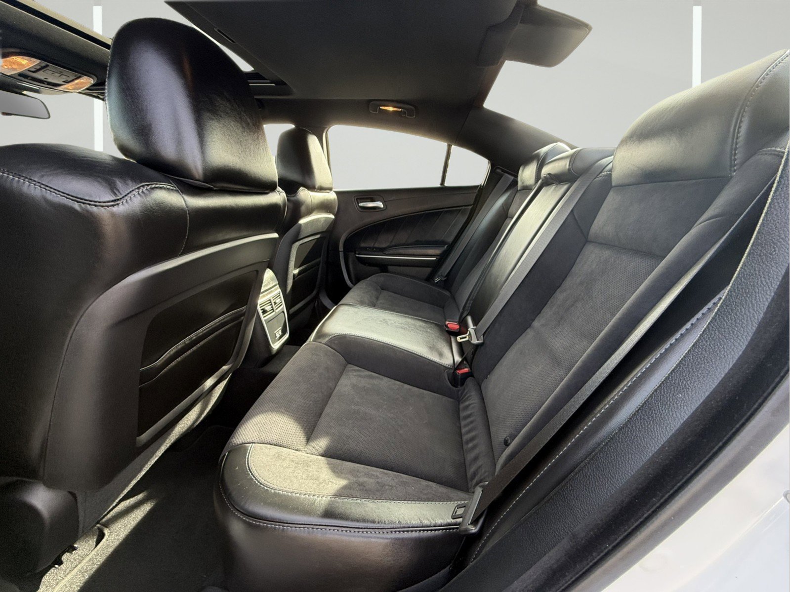 Used 2023 Dodge Charger Scat Pack image 8