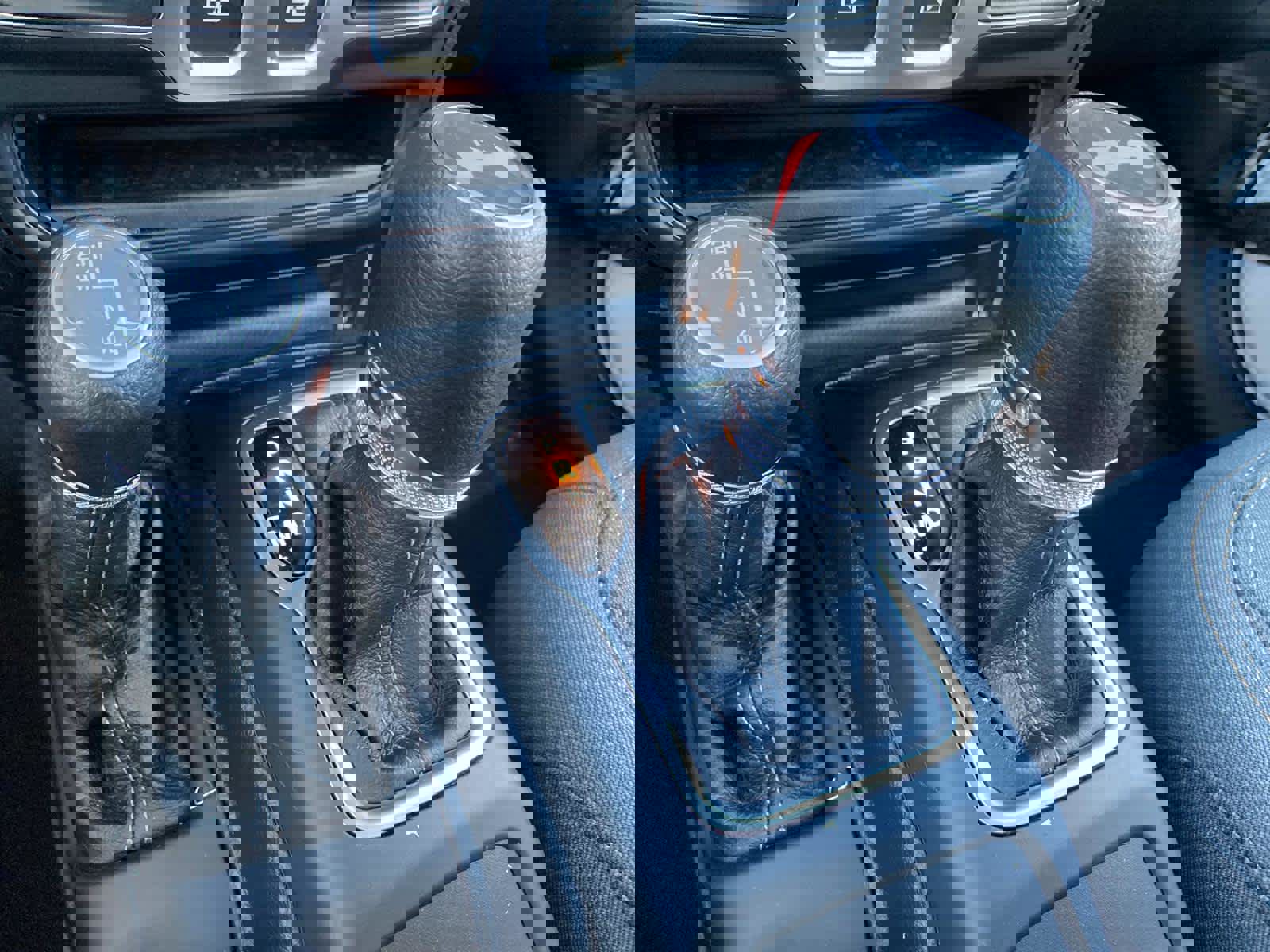 New 2026 Jeep Wrangler Sport S AWD/4WD image 11