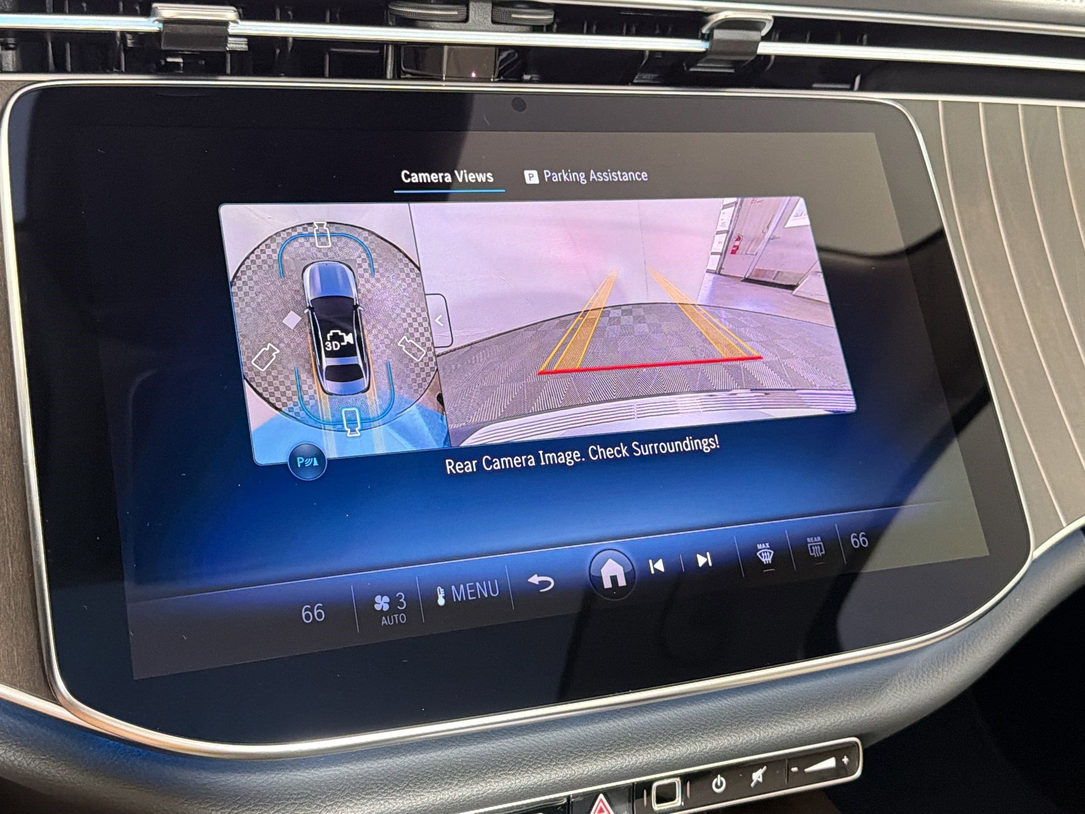 New 2026 Mercedes-Benz E 450 4MATIC Sedan image 25