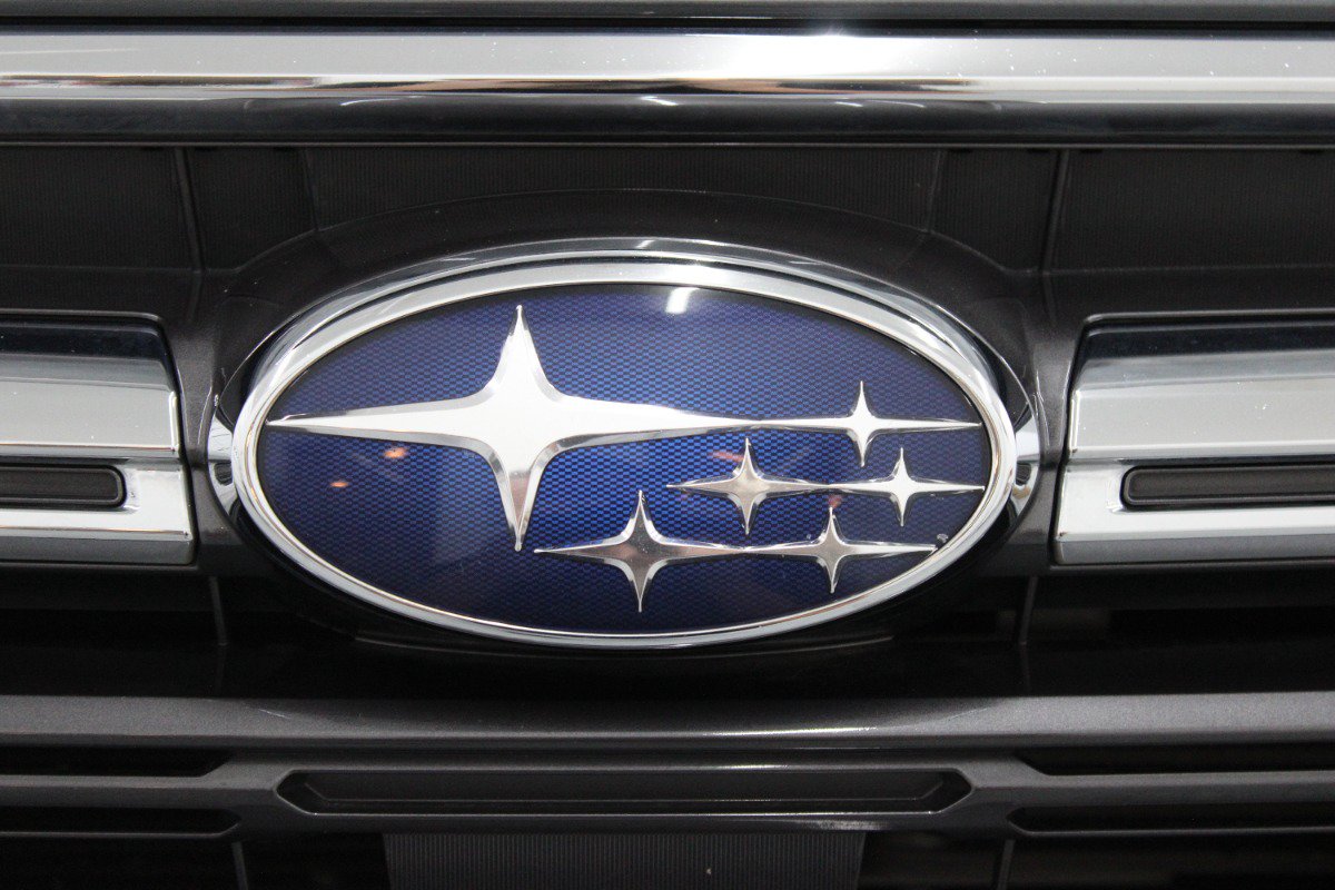 Used 2018 Subaru Outback 3.6R Limited AWD/4WD image 38