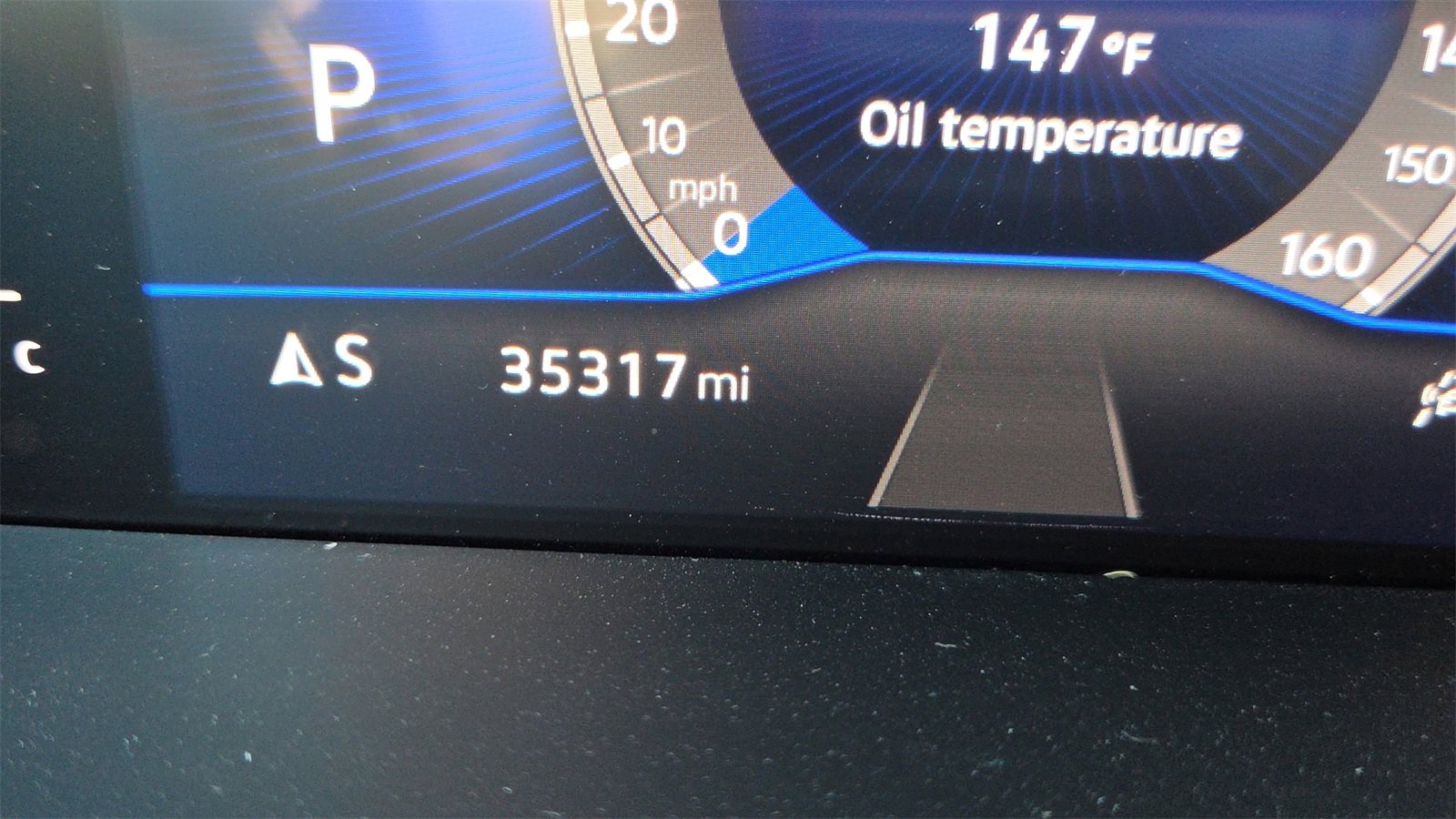 Used 2024 Volkswagen Taos SE image 12