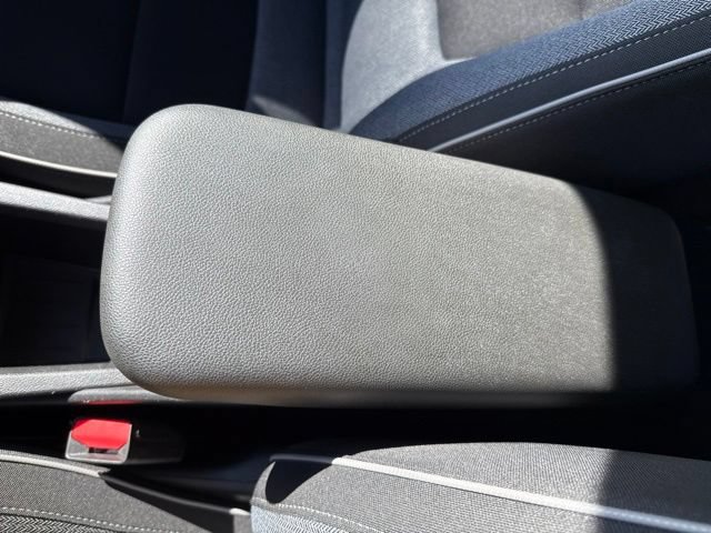 Used 2024 Chevrolet TrailBlazer LT w/ LT Cold Weather Package AWD/4WD image 25