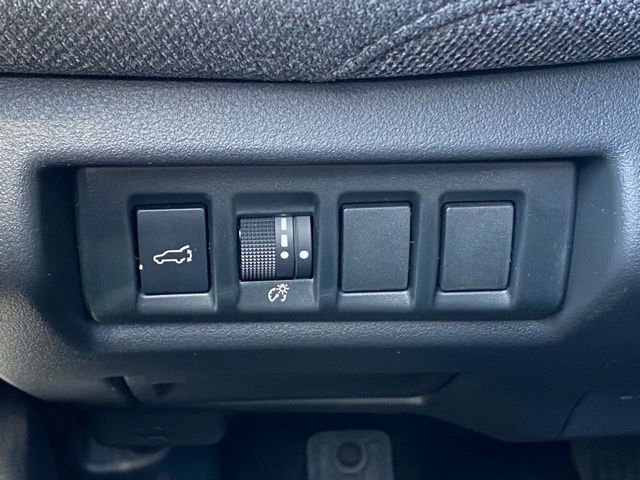 New 2026 Subaru Outback Premium image 14