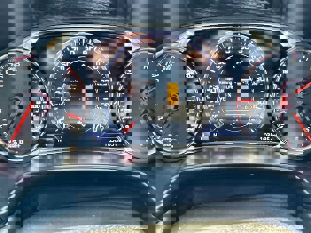 New 2025 Chevrolet Equinox LT w/ Safety and Technology Package FWD image 70