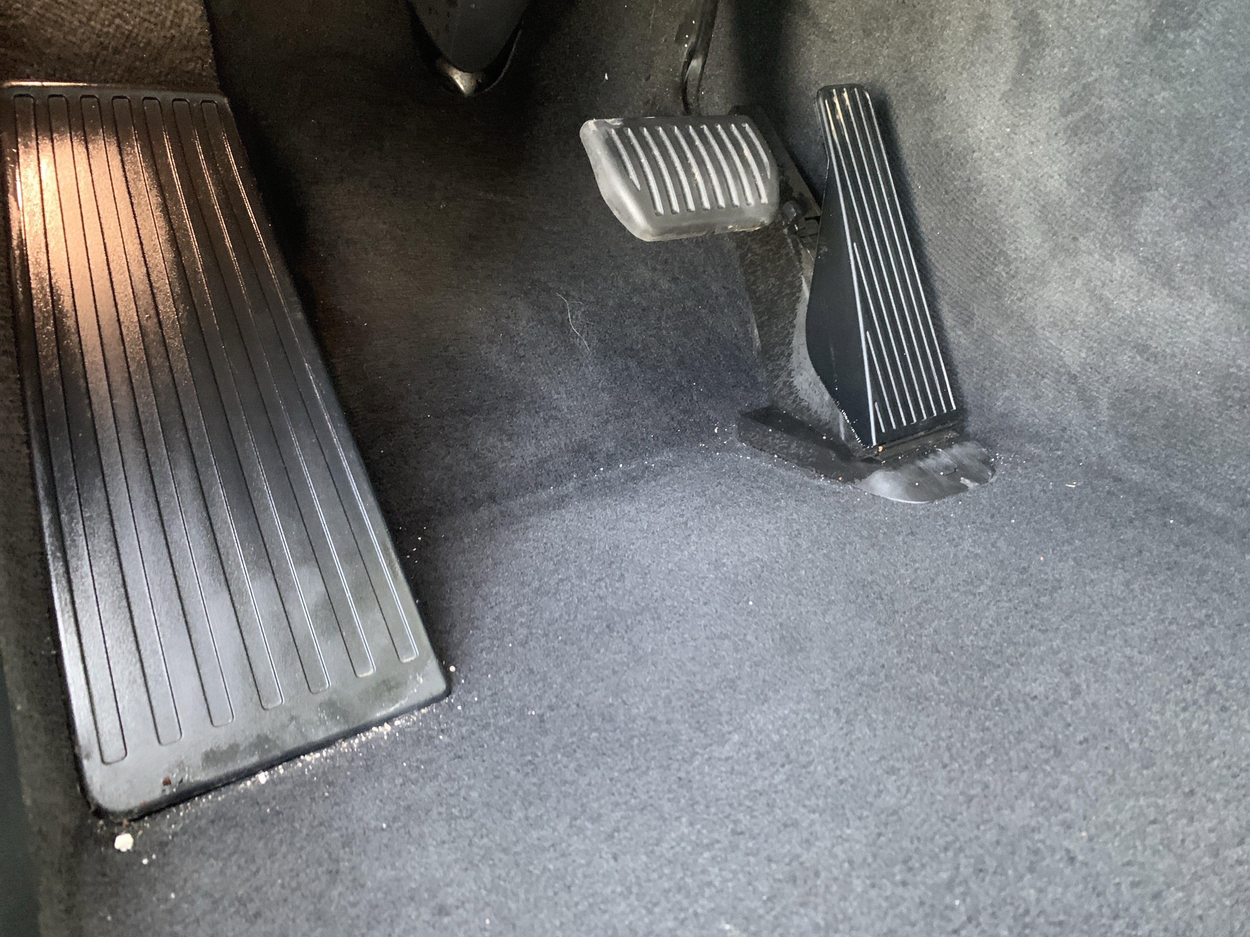 Used 2025 Volvo XC90 B6 Plus image 17