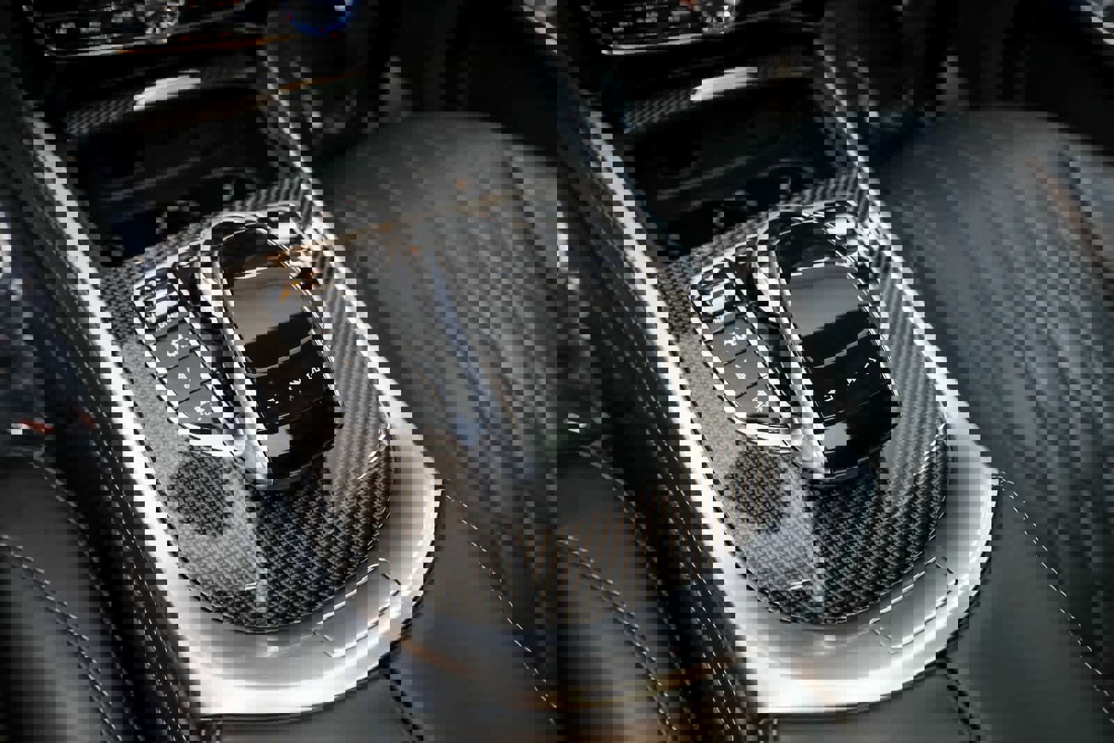 Used 2021 Mercedes-Benz G 63 AMG 4MATIC image 30