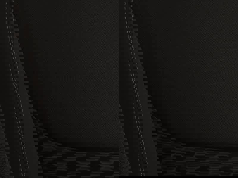 New 2026 RAM 1500 Big Horn image 21