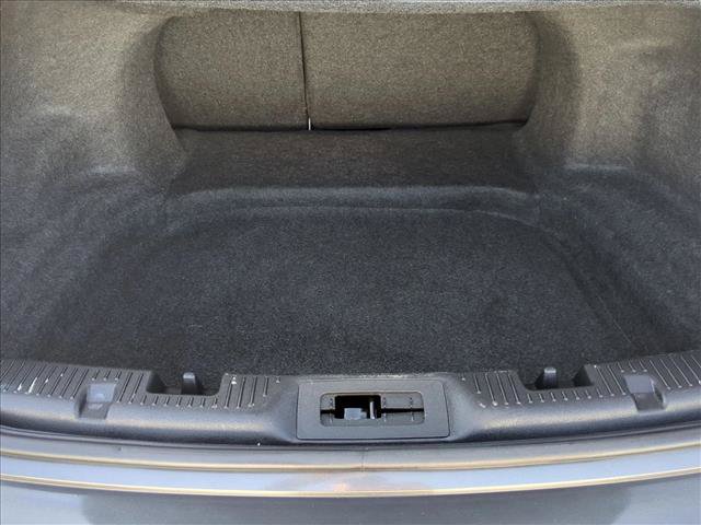 Used 2019 Ford Taurus SEL w/ Equipment Group 201A FWD image 6