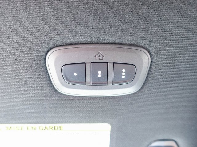 New 2026 RAM 2500 Rebel w/ Rebel Level 1 Equipment Group image 9