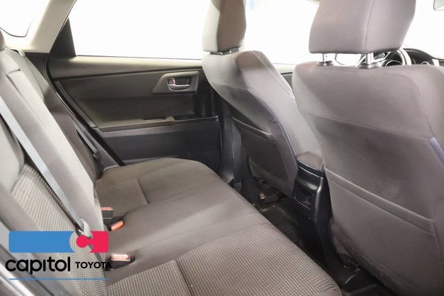 Used 2016 Scion iM FWD image 26