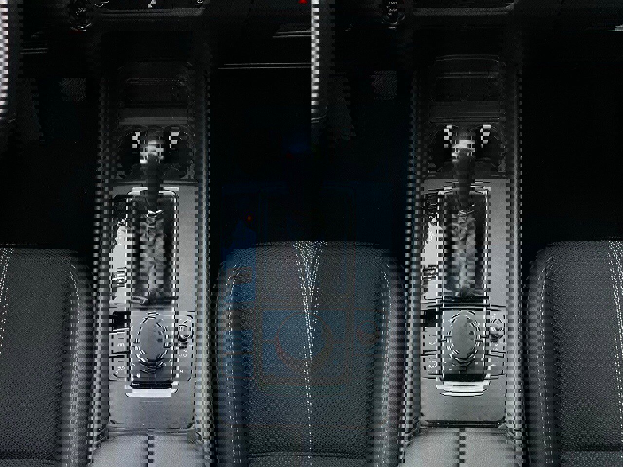 Used 2025 MAZDA CX-50 AWD 2.5 S w/ Select Package image 14