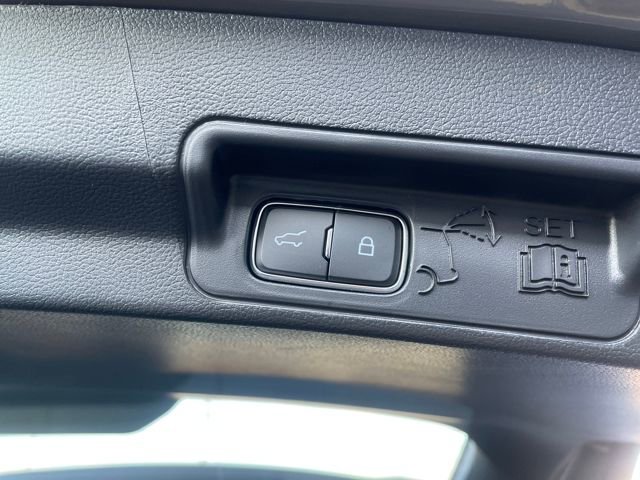 New 2026 Ford Explorer ST-Line w/ ST-Line Street Pack image 75