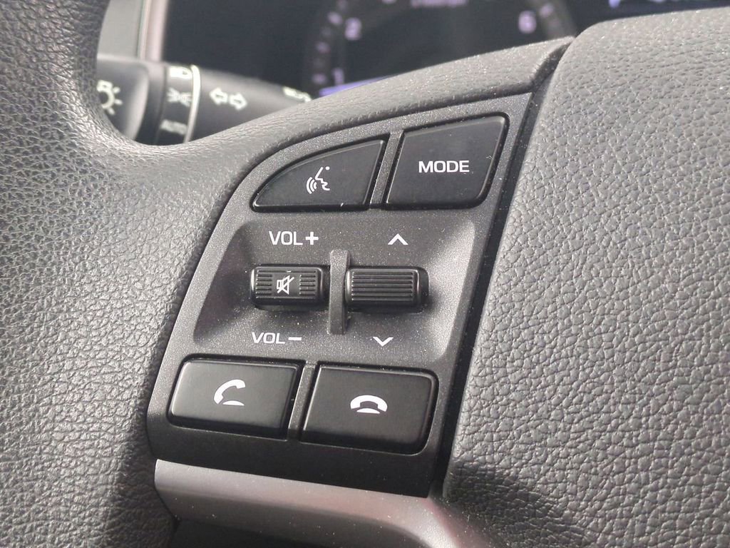 Used 2019 Hyundai Tucson Value image 14