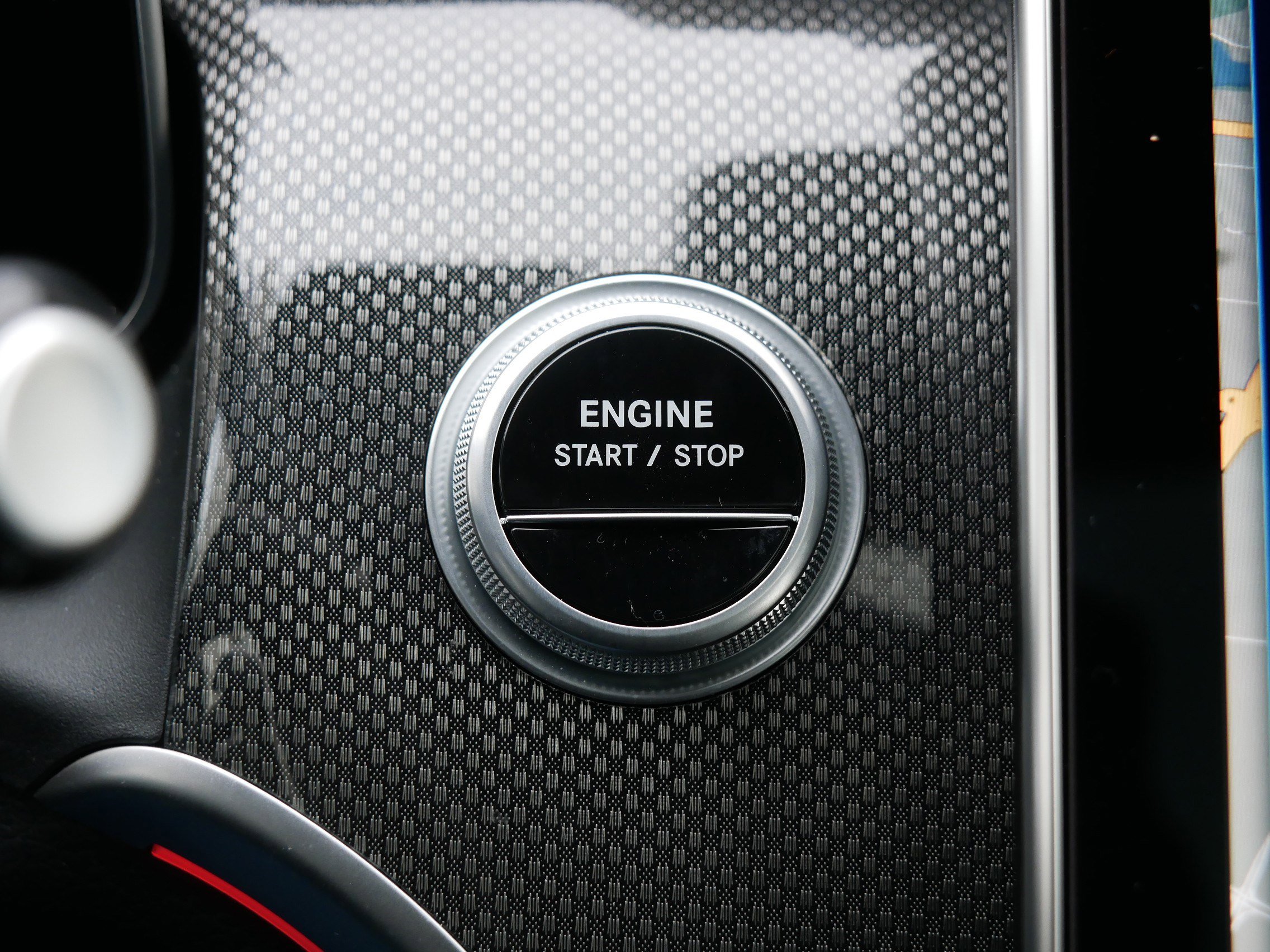 Used 2025 Mercedes-Benz GLC 63 AMG S image 29