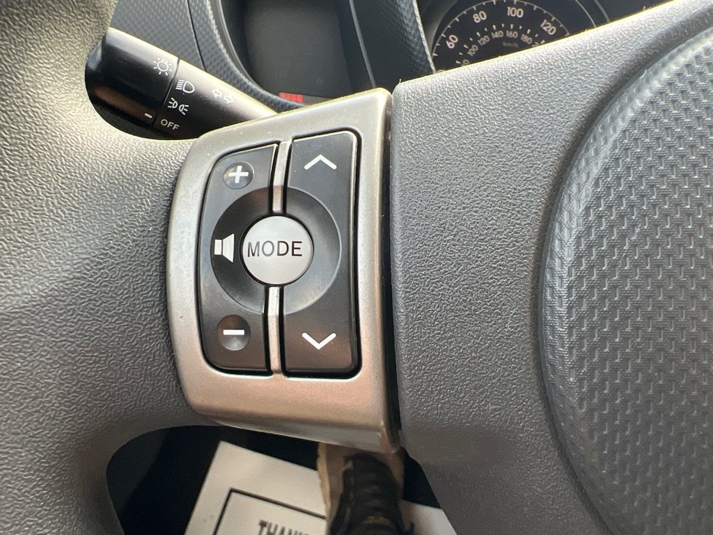 Used 2012 Scion xD FWD image 17