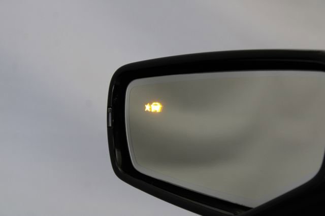 Used 2019 Cadillac CTS Luxury image 25