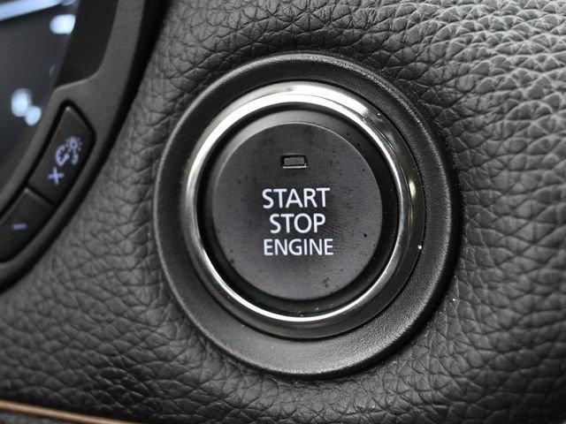 Certified 2024 MAZDA CX-90 3.3 Turbo w/ Preferred Plus image 15