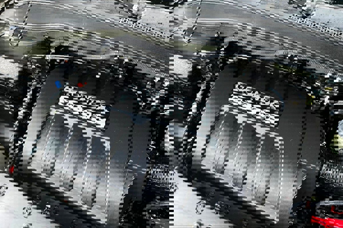 Used 2006 Honda Pilot EX-L image 28