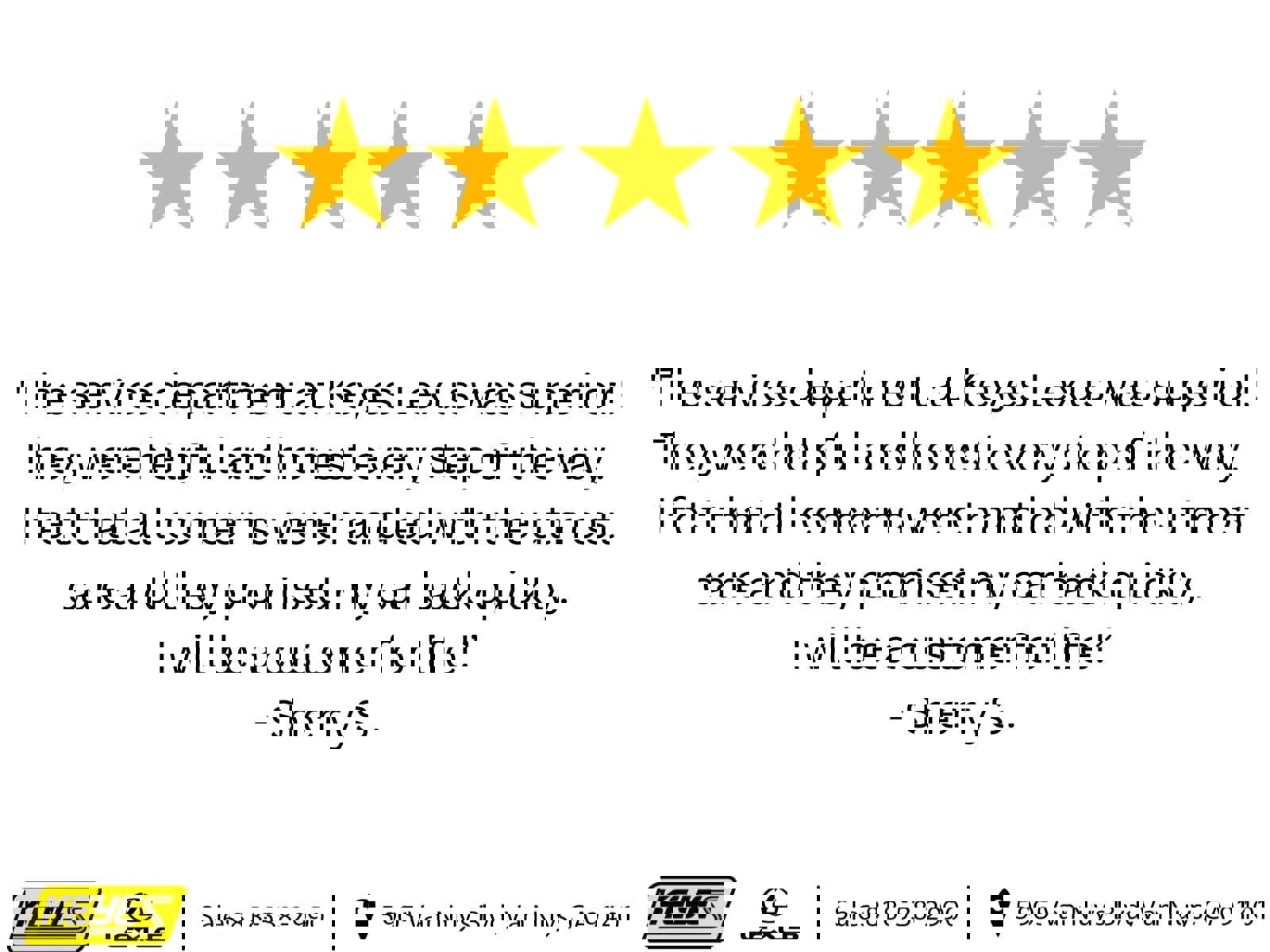 Used 2025 Nissan Sentra SR image 36