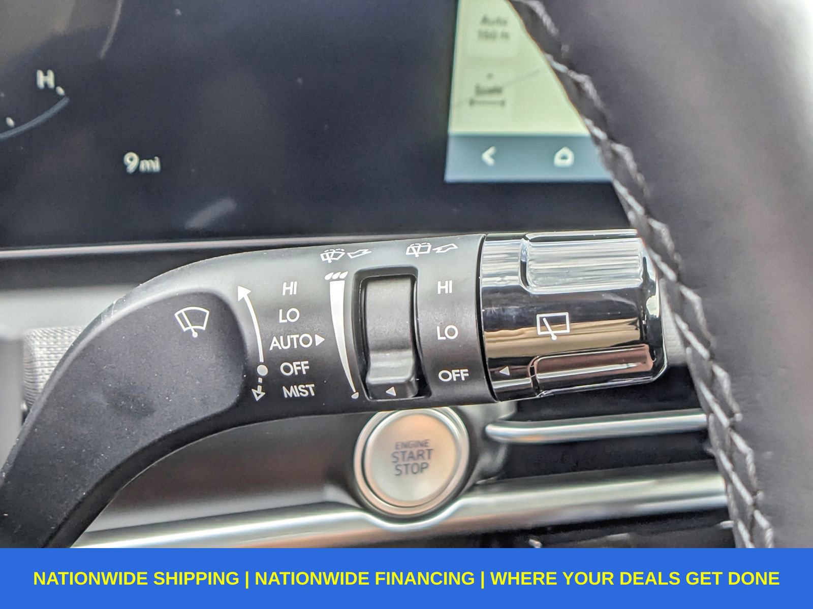 New 2025 Hyundai Tucson Limited image 41