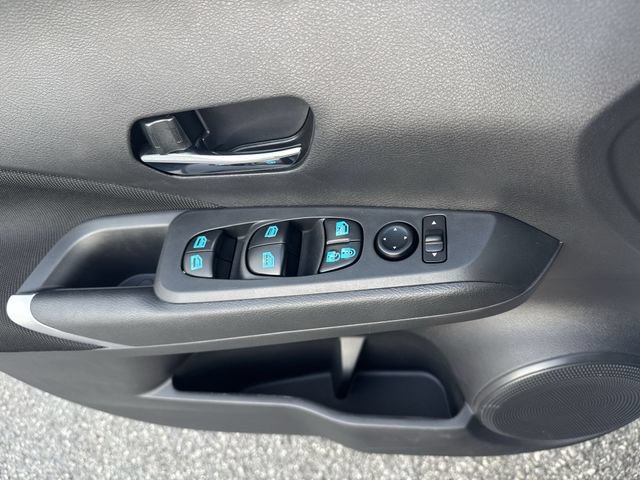 Used 2023 Nissan Kicks SV FWD image 26