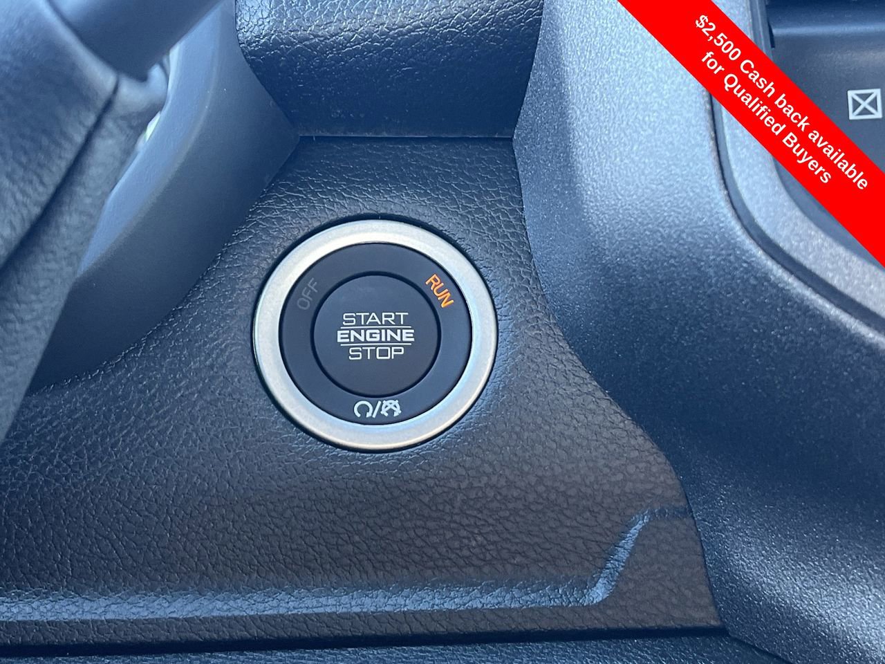 New 2026 RAM 5500 Tradesman w/ Chrome Appearance Group image 11